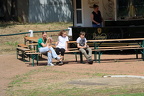 IMG 8973
