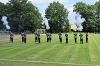 IMG 8985