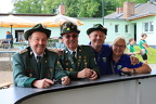 IMG 8996