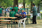 IMG 9027