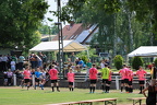 IMG 9075