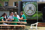 IMG 9158