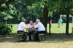 IMG 9170