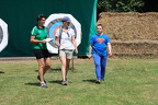 IMG 9172
