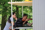 IMG 9174