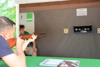 IMG 9176