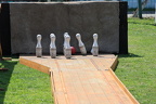 IMG 9178