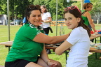 IMG 9194