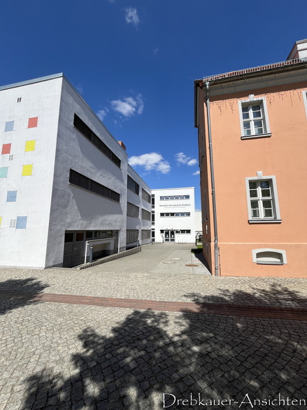 Grundschule_Drebkau.jpg