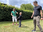 2024.06.09 - Brandenburger Landpartie