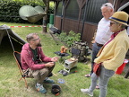 IMG 5378