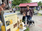IMG 5394