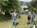 IMG 5396
