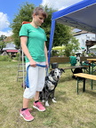 IMG 5397
