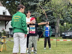 IMG 5373