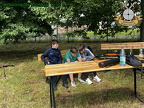 IMG 5942