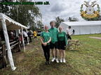 IMG 5943