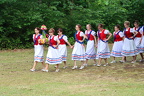 IMG 9858