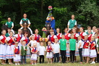 IMG 9866