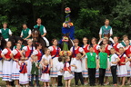 IMG 9881