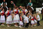 IMG 9888