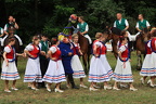 IMG 9889