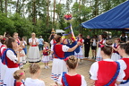 IMG 9891