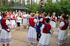 IMG 9895
