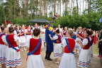 IMG 9896