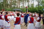 IMG 9897