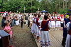 IMG 9898