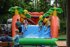 IMG 9903