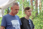IMG 9396