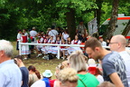 IMG 9484