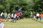 IMG 9541
