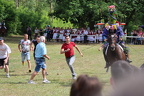 IMG 9574