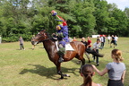 IMG 9581