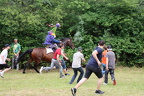 IMG 9642