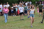 IMG 9729