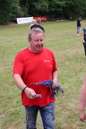 IMG 9735