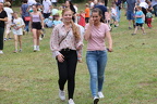IMG 9738