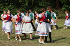 IMG 9754