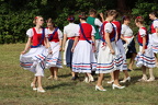 IMG 9757