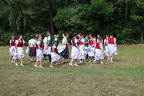 IMG 9755