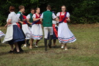 IMG 9760
