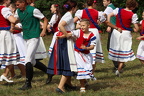 IMG 9761