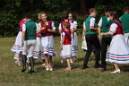IMG 9758