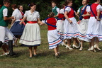 IMG 9763