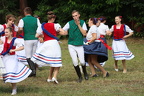 IMG 9767