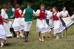 IMG 9768